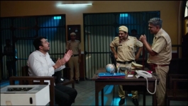 Badal Pe Paon Hai - 2nd September 2024